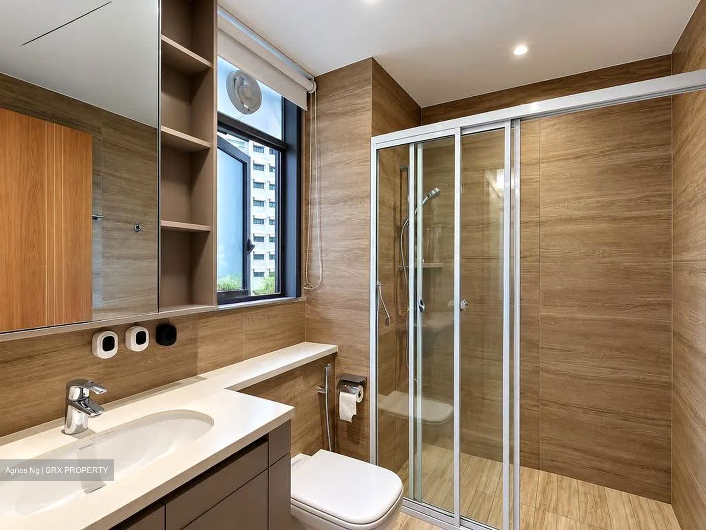 Rivercove Residences (D19), Condominium #636774891